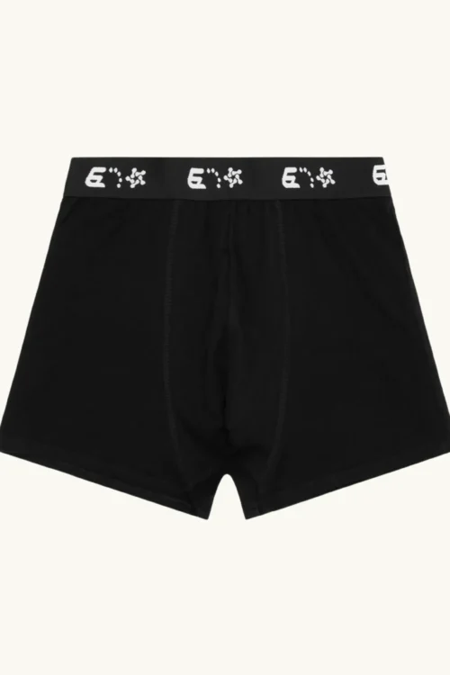 Boxer (3 Pack)